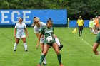 Women’s Soccer vs Babson  Women’s Soccer vs Babson. - Photo by Keith Nordstrom : Wheaton, Women’s Soccer